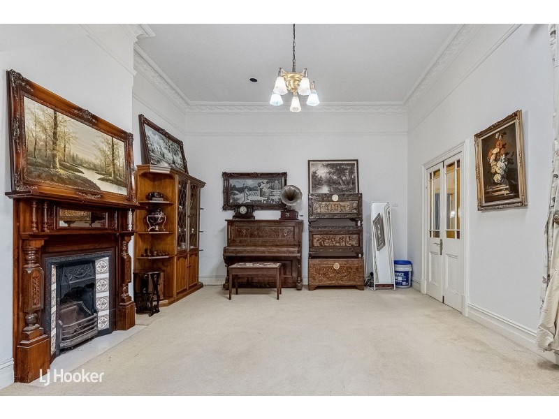 175 Cross Road, Westbourne Park SA 5041