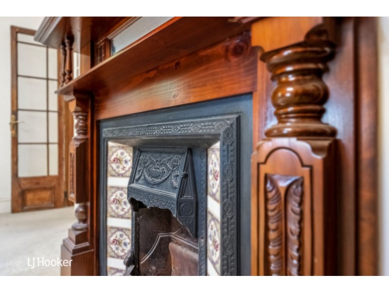 175 Cross Road, Westbourne Park SA 5041