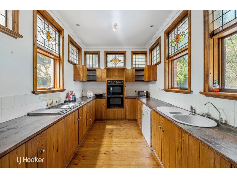 175 Cross Road, Westbourne Park SA 5041