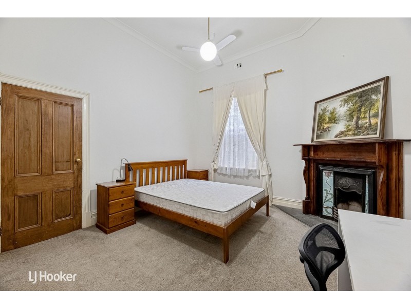 175 Cross Road, Westbourne Park SA 5041