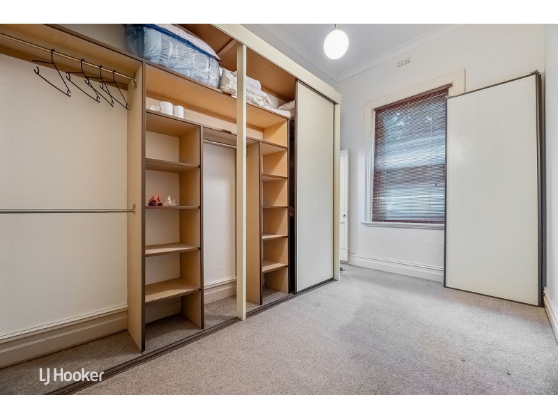 175 Cross Road, Westbourne Park SA 5041