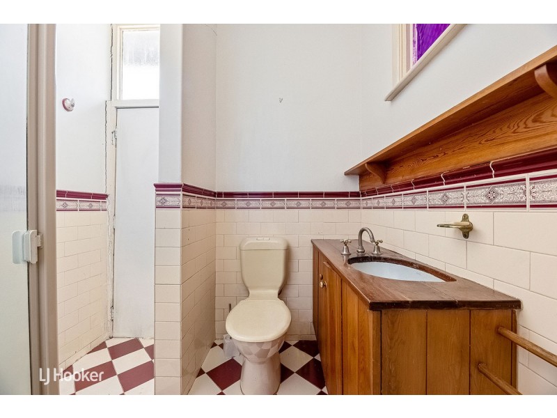 175 Cross Road, Westbourne Park SA 5041