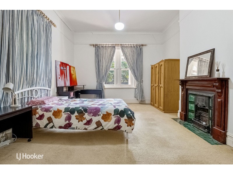 175 Cross Road, Westbourne Park SA 5041