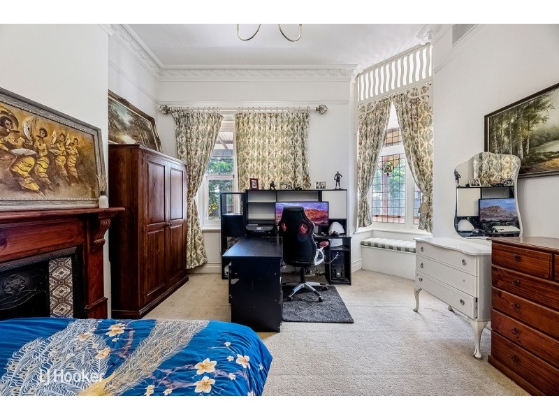 175 Cross Road, Westbourne Park SA 5041