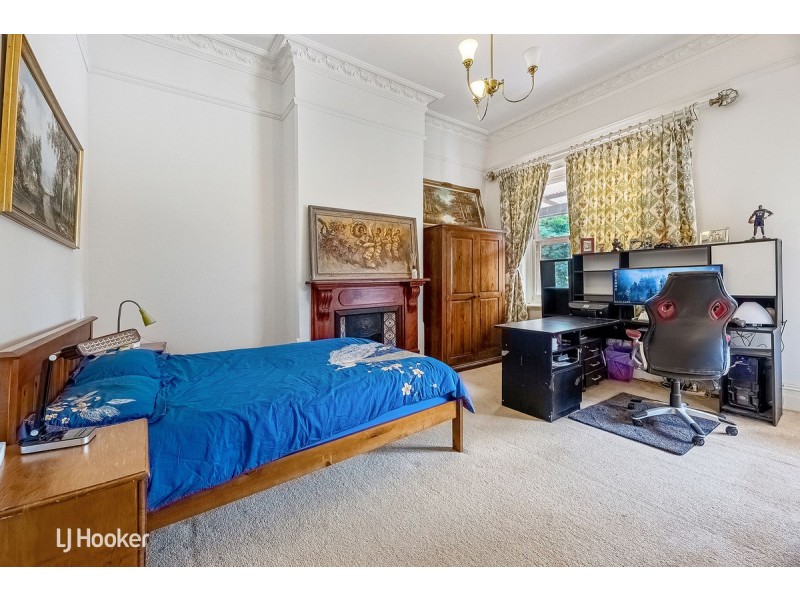 175 Cross Road, Westbourne Park SA 5041