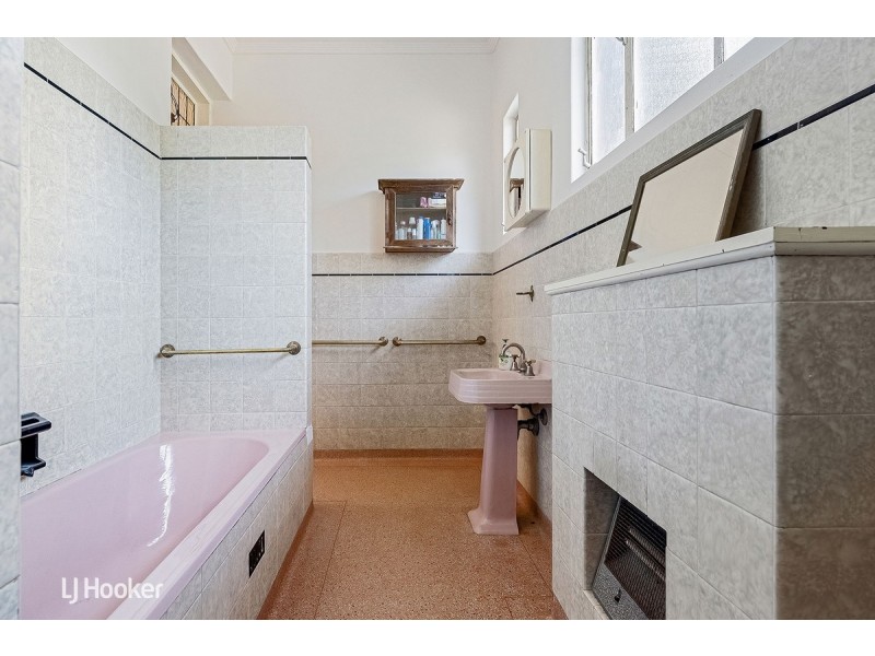 175 Cross Road, Westbourne Park SA 5041