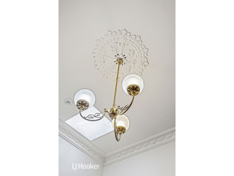 175 Cross Road, Westbourne Park SA 5041