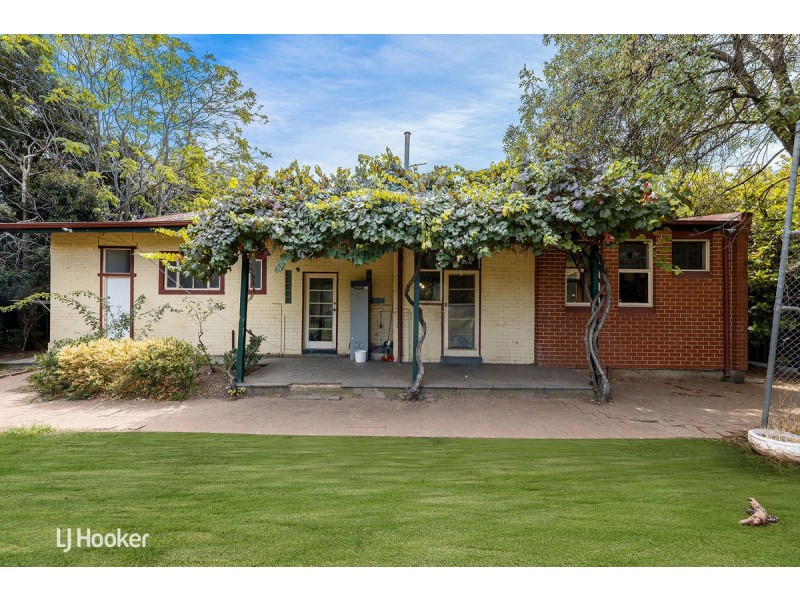 175 Cross Road, Westbourne Park SA 5041