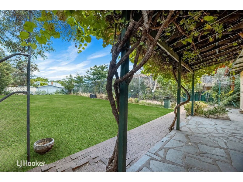 175 Cross Road, Westbourne Park SA 5041