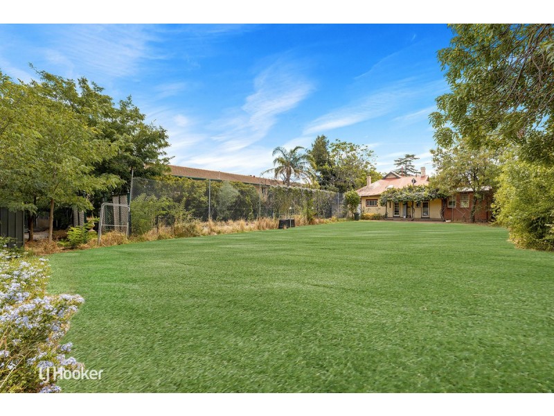 175 Cross Road, Westbourne Park SA 5041