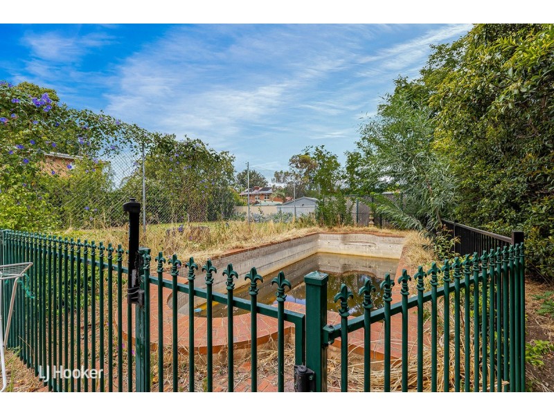 175 Cross Road, Westbourne Park SA 5041