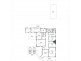 175 Cross Road, Westbourne Park SA 5041 Floorplan