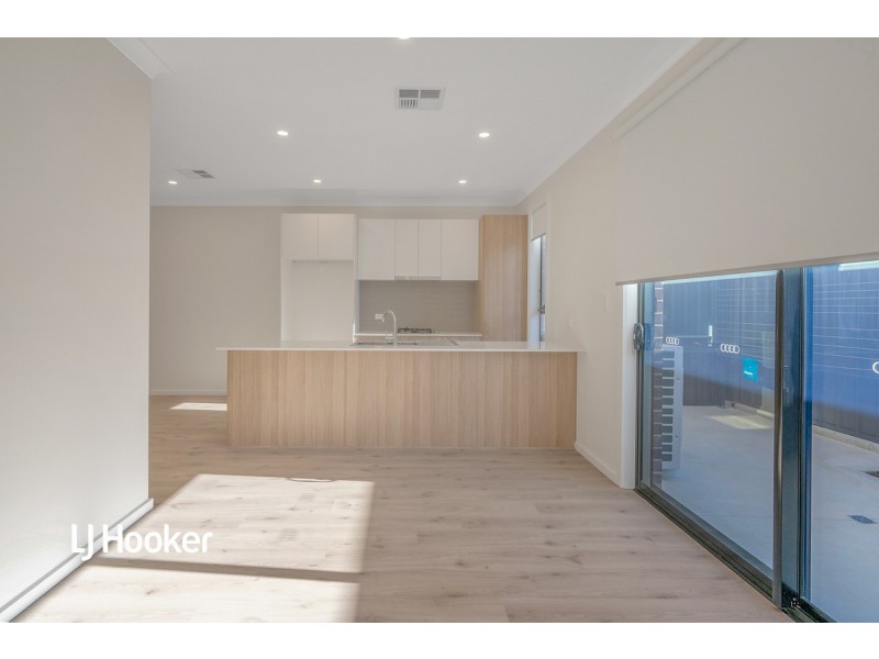 3 Alice Avenue, Blair Athol SA 5084