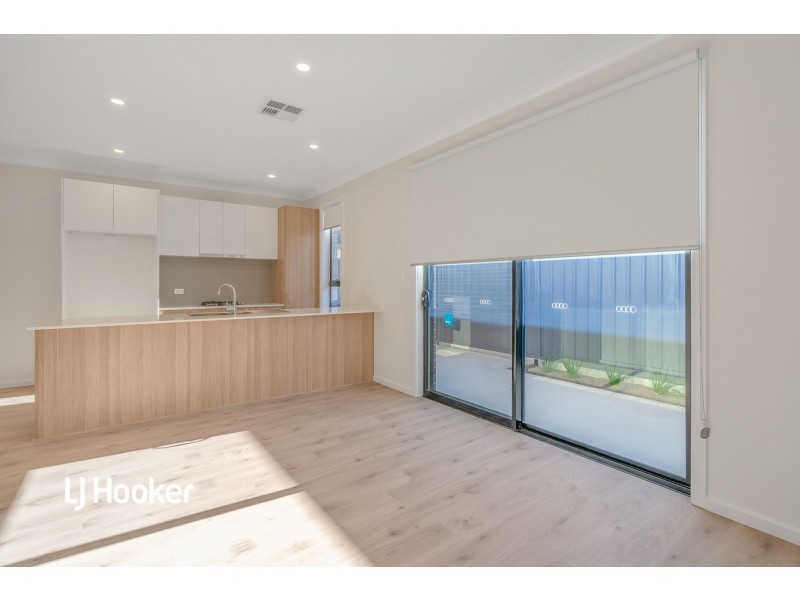 3 Alice Avenue, Blair Athol SA 5084