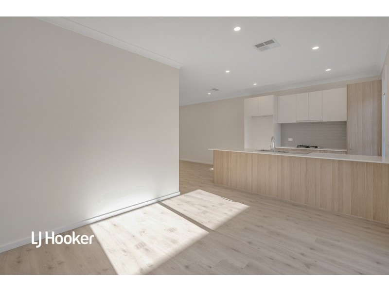 3 Alice Avenue, Blair Athol SA 5084