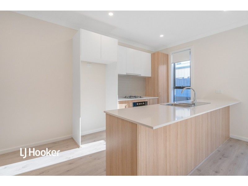 3 Alice Avenue, Blair Athol SA 5084