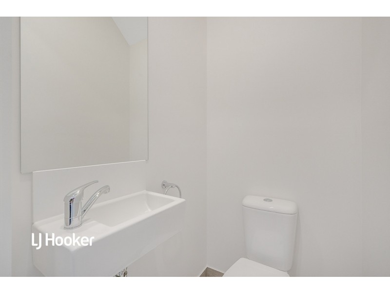 3 Alice Avenue, Blair Athol SA 5084