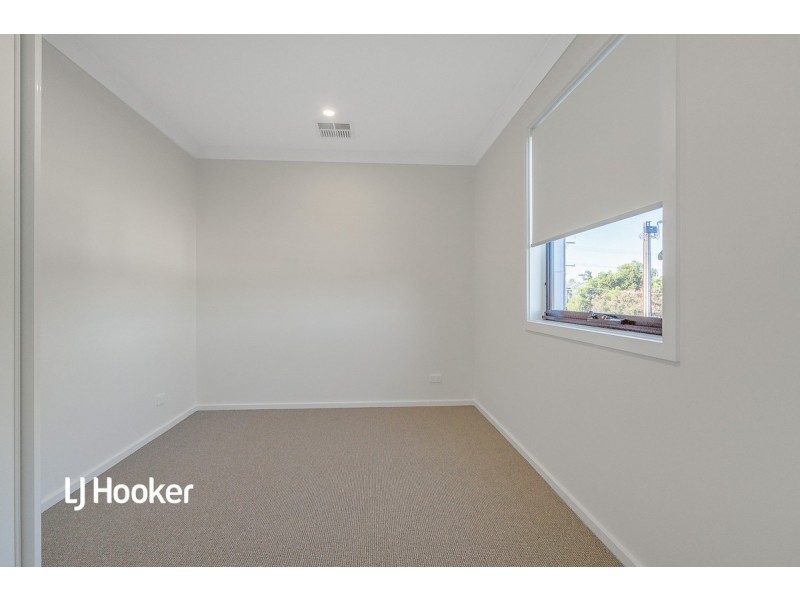 3 Alice Avenue, Blair Athol SA 5084