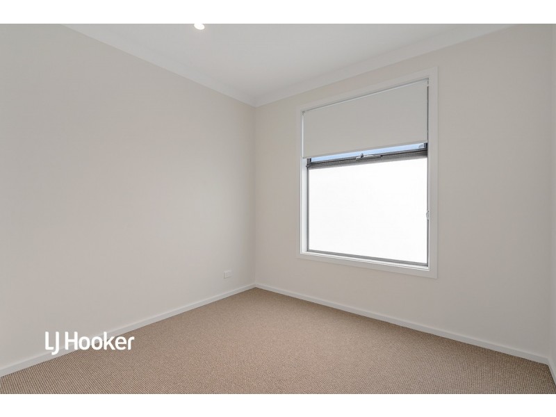 3 Alice Avenue, Blair Athol SA 5084