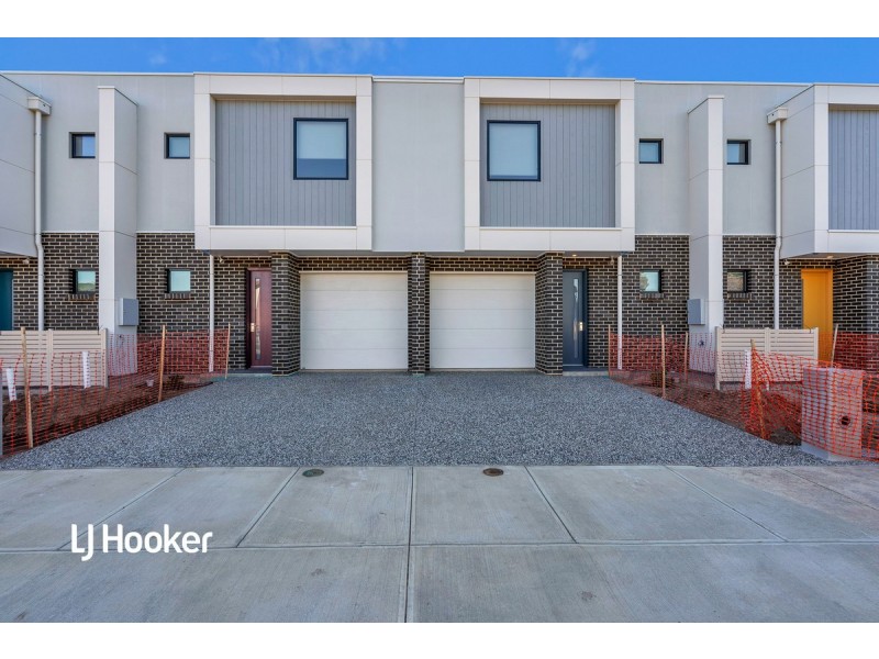 3 Alice Avenue, Blair Athol SA 5084