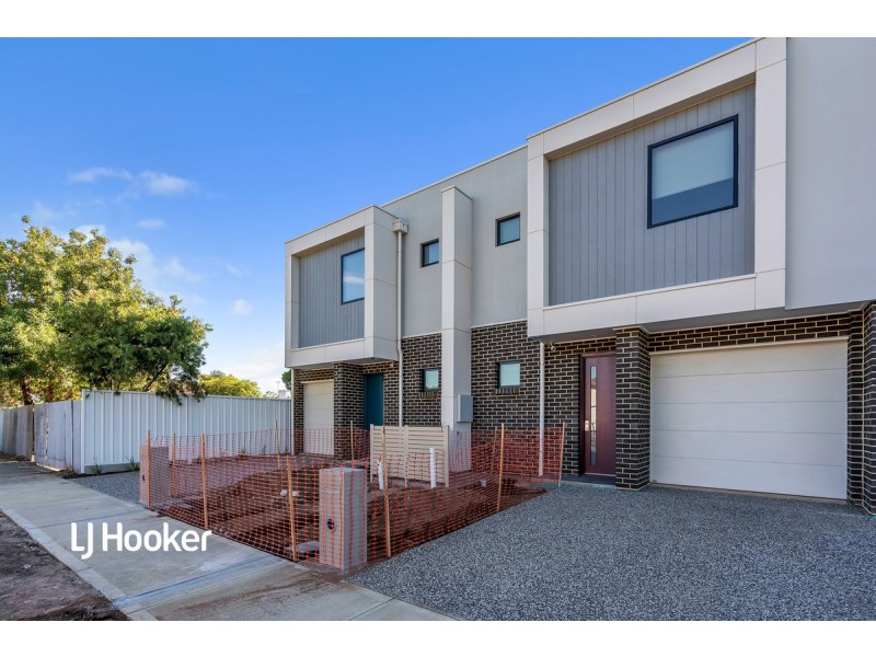 3 Alice Avenue, Blair Athol SA 5084