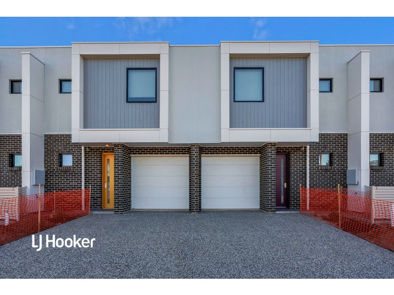 3 Alice Avenue, Blair Athol SA 5084