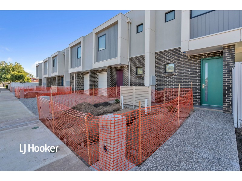 3 Alice Avenue, Blair Athol SA 5084