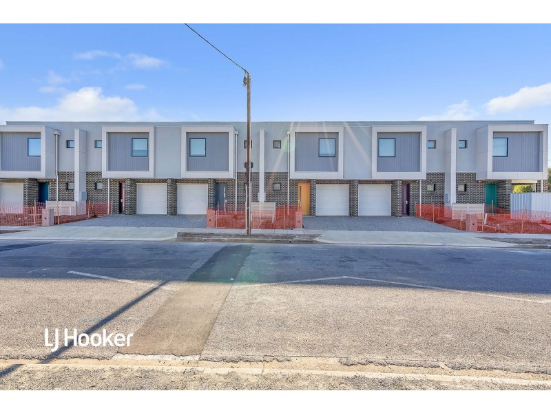 3 Alice Avenue, Blair Athol SA 5084