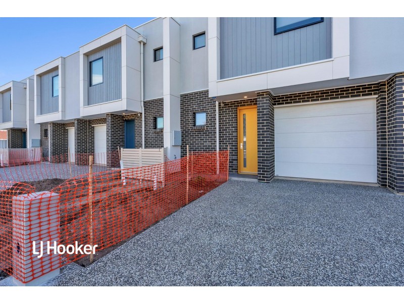 3 Alice Avenue, Blair Athol SA 5084