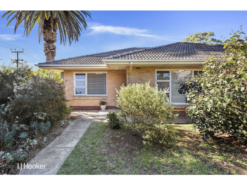 1/394 Glynburn Road, Kensington Gardens SA 5068