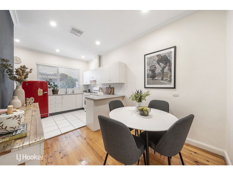 1/394 Glynburn Road, Kensington Gardens SA 5068