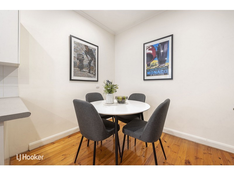 1/394 Glynburn Road, Kensington Gardens SA 5068