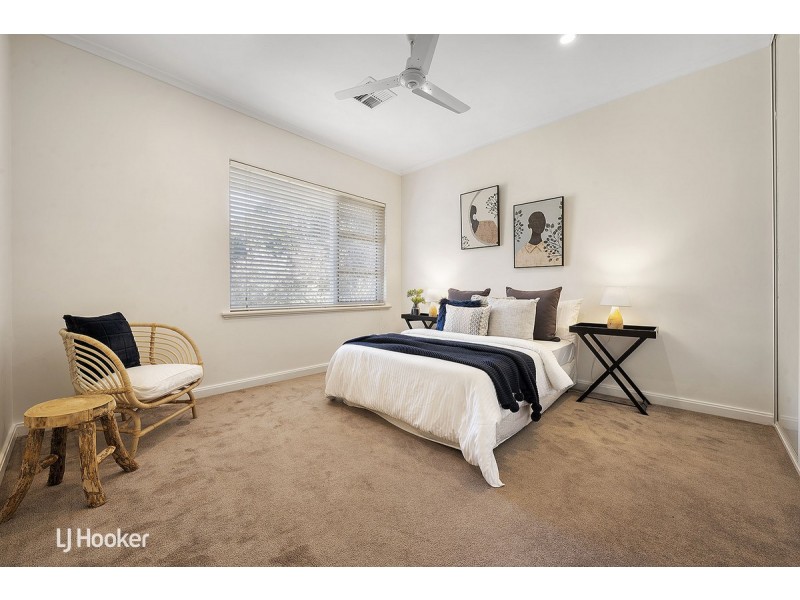 1/394 Glynburn Road, Kensington Gardens SA 5068