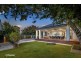 2 Braeside Avenue, Myrtle Bank SA 5064