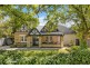 2 Braeside Avenue, Myrtle Bank SA 5064