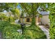 2 Braeside Avenue, Myrtle Bank SA 5064