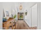 2 Braeside Avenue, Myrtle Bank SA 5064