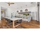 2 Braeside Avenue, Myrtle Bank SA 5064