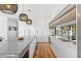 2 Braeside Avenue, Myrtle Bank SA 5064