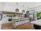 2 Braeside Avenue, Myrtle Bank SA 5064