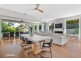 2 Braeside Avenue, Myrtle Bank SA 5064