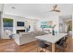 2 Braeside Avenue, Myrtle Bank SA 5064