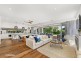 2 Braeside Avenue, Myrtle Bank SA 5064