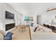 2 Braeside Avenue, Myrtle Bank SA 5064