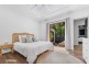 2 Braeside Avenue, Myrtle Bank SA 5064