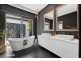 2 Braeside Avenue, Myrtle Bank SA 5064