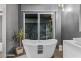 2 Braeside Avenue, Myrtle Bank SA 5064
