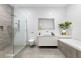 2 Braeside Avenue, Myrtle Bank SA 5064