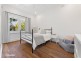 2 Braeside Avenue, Myrtle Bank SA 5064