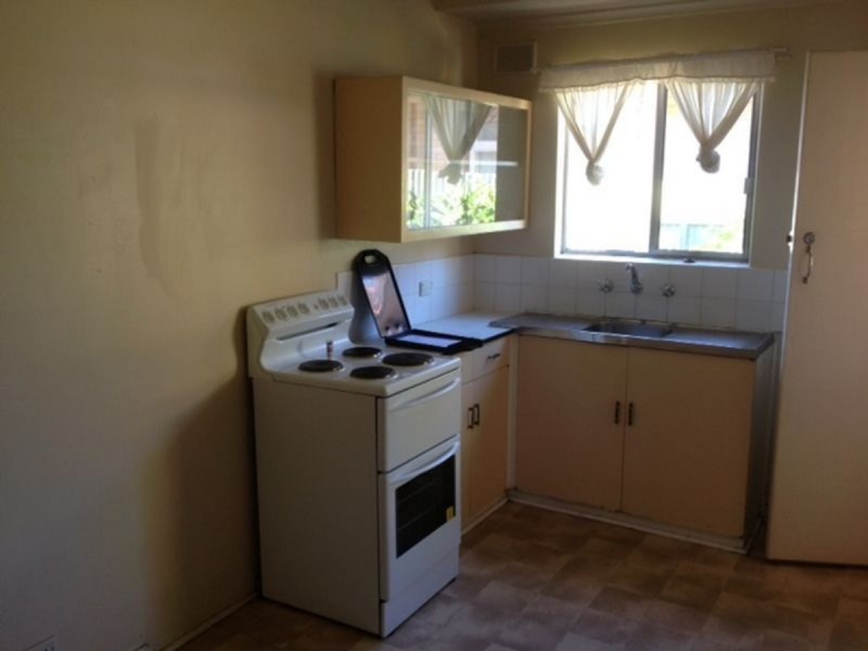 5/128 Sixth Avenue, Joslin SA 5070